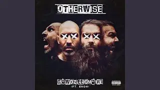 Gawdzillionaire