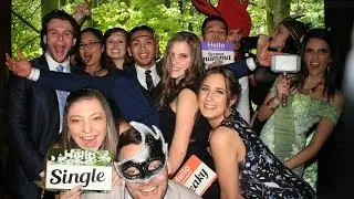 HK Formal 