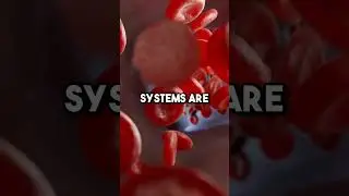 Ever wondered what 🅰️🅱️🆎🅾️ mean? Doctor Explains Blood Groups! 🩸 (Dr Azmain Explains)