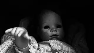 NOTHING IN THE DARK -- A Film By Kevin J. O'Neill for The Corman Quarantine Film Festival