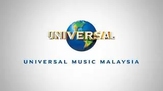 Universal Music Malaysia (2014)