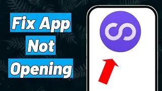 How to Fix And Solve Multi App-Space App Not Opening