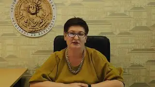 Сигареты отпускают только лицам достигшим 21 года????| Обзор нового кодекса