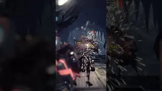 Warframe: How Not To Suck At Steel Path [PART 1]  