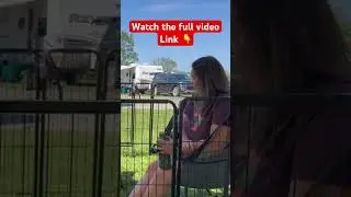 Put them in a cage!