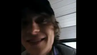 [FREE] OG BUDA x 163ONMYNECK Type Beat - Ветер // DETROIT TYPE BEAT // prod. by Zesty Main & Zany