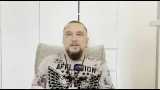 Индивидуальные занятия по геммологии