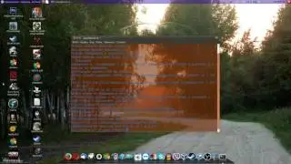 чистим ubuntu от мусора