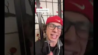 My UNBIAS OPIONION! The Harsh Truth About The GOAT Debate...