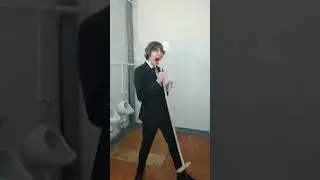 оригинал мем мама