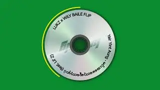 Yair Yint Aung - Min A May Dot Su Dot Hmar Pal (feat. Lil'Z) [LUKZ x WiLY BAiLE FLiP]