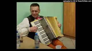 Lipka zielona
