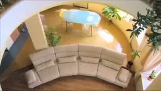 Продам дом у моря, г.Одесса. т.+38-050-336-52-36