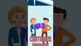 Top 10 In-Demand Skills - Harsh Nagar - 