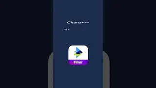How to change Video Speed to YouTube 