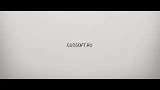 Разбор сайта Partnerspb.com