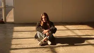 Your Power- Billie Eilish (Cover by Milina Mihic)