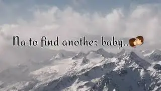 Joeboy  -  DON'T CALL ME BACK VIDEO LYRICS