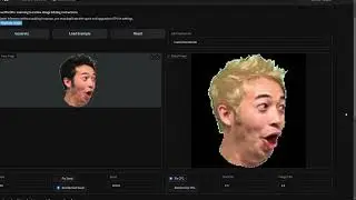 The Easiest Way to Edit Images with AI