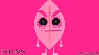BFDI Auditions in TOFBFDIF2012 Vocoder V1