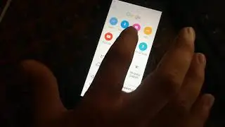 How To Remove Tecno POP 2F FRP Bypass Without Computer New 2020 30/07/2020