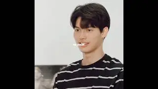 Win Metawin Edit ❤️ #edit #thaidrama #drama #tinechicchic
