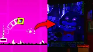 11 years later and we get this...