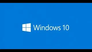 Windows 10 Hidden Applications, No one really knows. And Don't use them.....