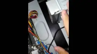 Review pc master razer amd pentium 2.3 envidia amd