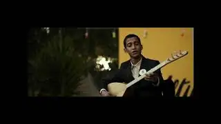 Müslüm (Şahin Kendirci) - Adana Köprübaşı Uzun Versiyon