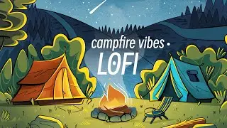 Lofi Art Music ~ Make your relax and peaceful  🔥 Study / relax / chill /sleep  vibes | #MobyArt