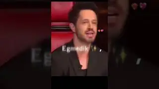 gökçe bahadır rüya♥️🌹