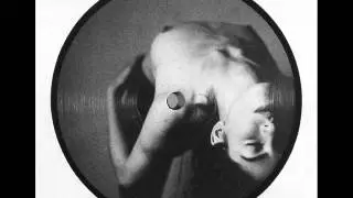 Untidy - Untitled B1
