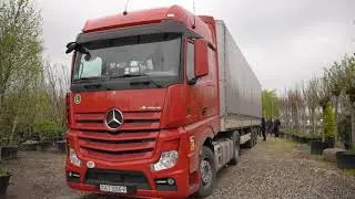 video 2021 10 12 08 24 31