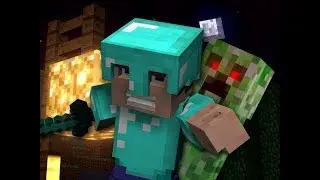 "Revenge" - Discord
