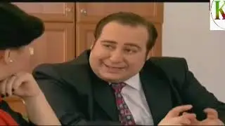 Жашоо суртумдору 51-болум кыргызча