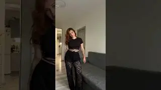 РАСПАКОВочКА wb 