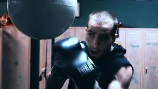 Floyd Mayweather's Protege