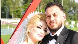 Ayri ile Aysel DUGUN 2024