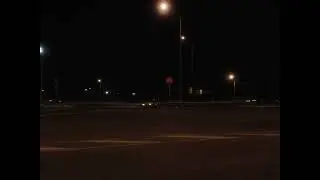 RIDE OR DIE