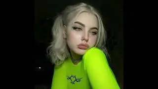Mayot + SODA LUV + SEEMEE  type beat (Prod. cry for peace)