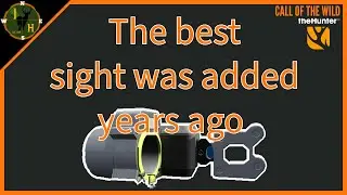 BRIGHTSIDE BOW SIGHT