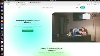 [FR][EN] - allbiiiz - register/login with a simple cookie