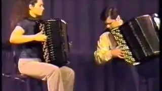 Duo 