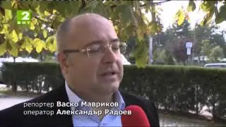 За реалните производствени цени на мебелите