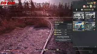 Multistreaming with Restream.io