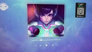 Best Playlist For Gaming 2022 - EDM Gaming Playlist