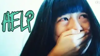 The silenced (Tw: child abuse/real story)