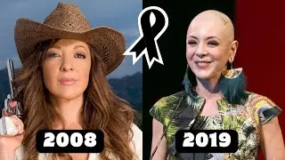 ⭐ 70 Famosos MEXICANOS que Dejaron Huella – Parte 1