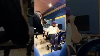 #bts